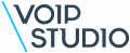 VoIPstudio