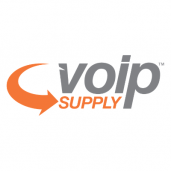 Voip Supply