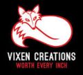 Vixen Creations