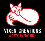 Vixen Creations