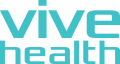 Vive Health