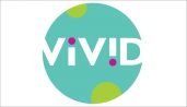 Vivad