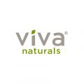 Viva Naturals