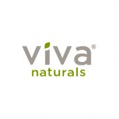 Viva Naturals