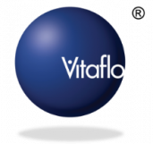 Vitaflo