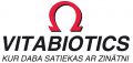 Vitabiotics