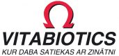 Vitabiotics