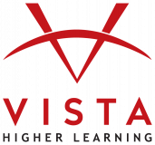 Vista Higher Learning