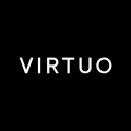 Virtuo