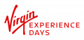 Virgin Experience Days