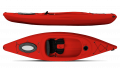 Viper Kayaks