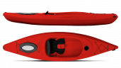 Viper Kayaks