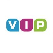 VIP Communications