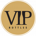 VIP Bottles