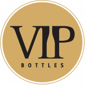 VIP Bottles