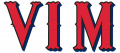 VIM Stores