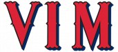 VIM Stores