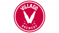 Village Brewery