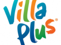 Villa Plus