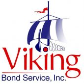 Viking Bond Service