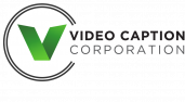 Video Caption Corporation