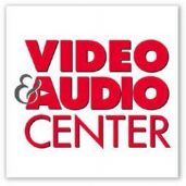 Video And Audio Center
