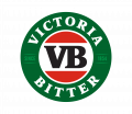 Victoria Bitter