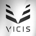 VICIS