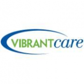 Vibrant Care Rehabilitation