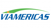 Viamericas