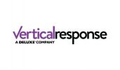 VerticalResponse