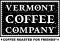 Vermont Coffee Company