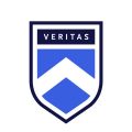 Veritas Prep