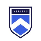 Veritas Prep