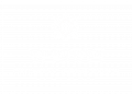 Veritas Crystal