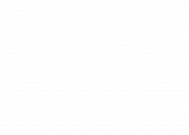 Veritas Crystal