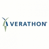 Verathon