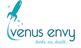 Venus Envy