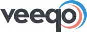 Veeqo