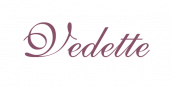 Vedette Shapewear