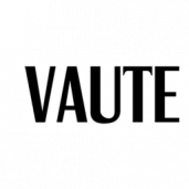 VAUTE