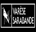 Varse Sarabande