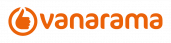 Vanarama