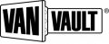 Van Vault