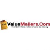 Valuemailers