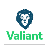 Valiant Finance