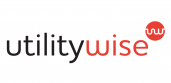 Utilitywise