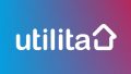 Utilita