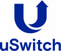 uSwitch