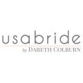 USABride